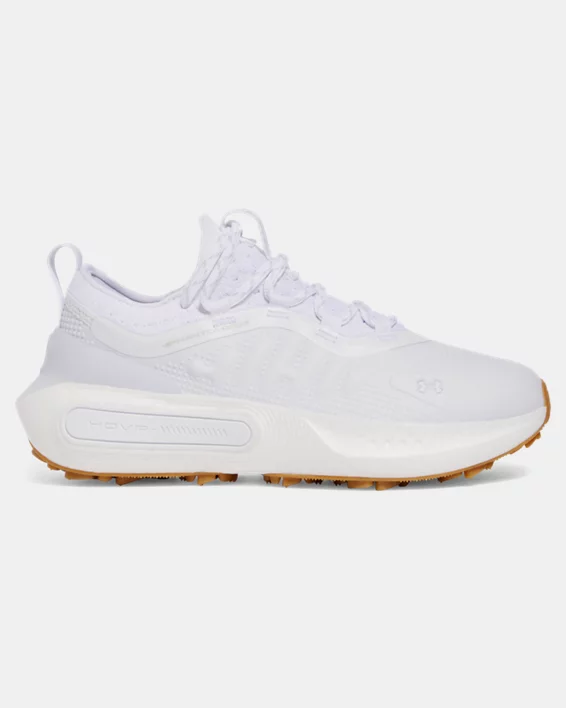 Under Armour Zapatillas de golf UA Phantom Fore para mujer  