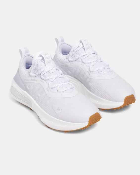 Under Armour Zapatillas de golf UA Phantom Fore para mujer   Devoluciones gratuitas
