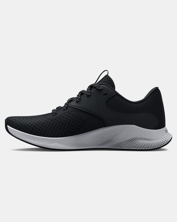Under Armour Zapatillas de entrenamiento UA Charged Aurora 2 para mujer   En línea