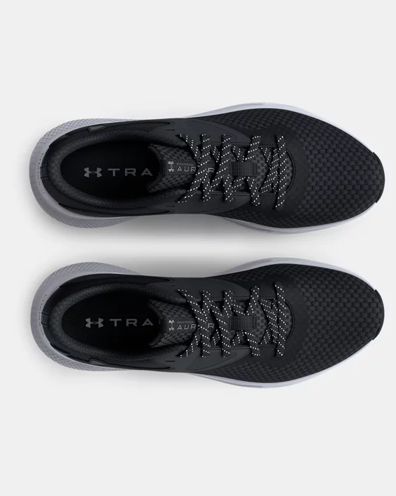 Under Armour Zapatillas de entrenamiento UA Charged Aurora 2 para mujer   En línea