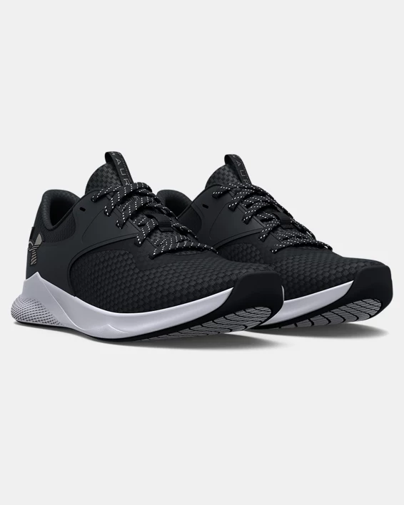 Under Armour Zapatillas de entrenamiento UA Charged Aurora 2 para mujer   En línea