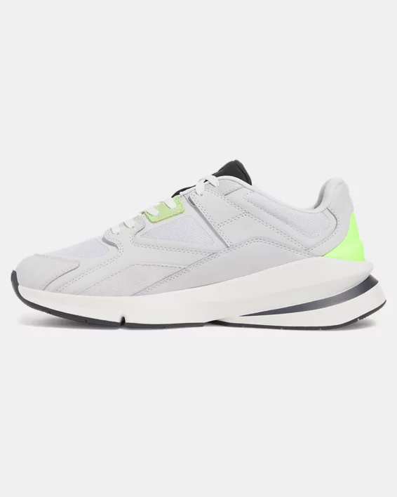 Under Armour Zapatillas UA Forge 96 unisex   Outlet