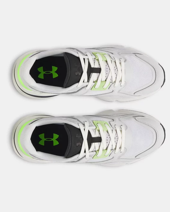 Under Armour Zapatillas UA Forge 96 unisex   Outlet