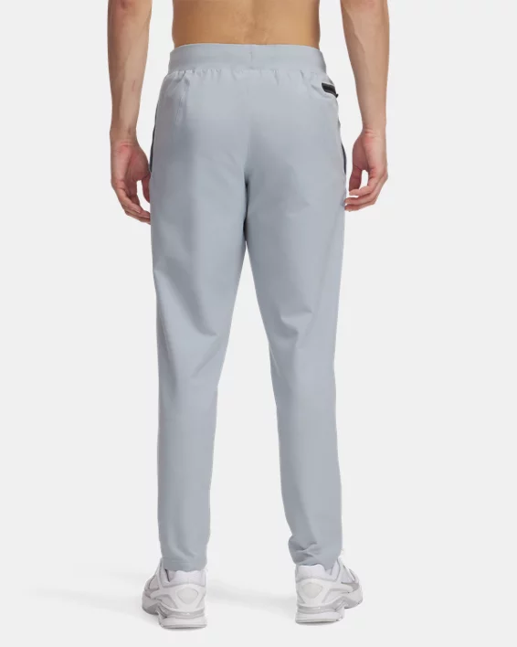 Under Armour Pantalón ajustado UA Unstoppable para hombre   Tienda