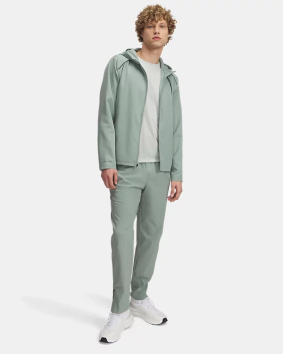 Under Armour Pantalón UA Launch para hombre   Devoluciones gratuitas