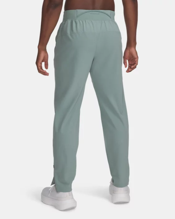 Under Armour Pantalón UA OutRun The Storm para hombre   Outlet online