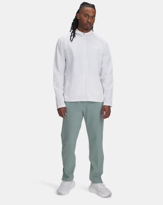 Under Armour Pantalón UA OutRun The Storm para hombre   Outlet online