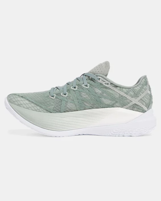 Under Armour Zapatillas de running UA Velociti Elite 2 unisex   Ofertas