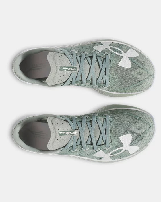 Under Armour Zapatillas de running UA Velociti Elite 2 unisex   Ofertas
