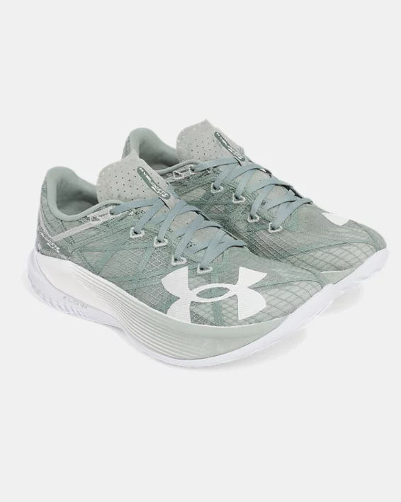 Under Armour Zapatillas de running UA Velociti Elite 2 unisex   Ofertas