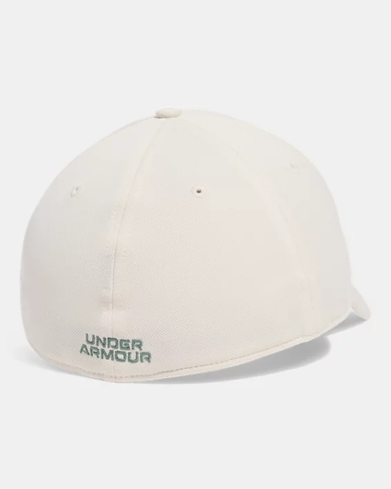 Under Armour Gorra UA Blitzing para hombre   Venta caliente