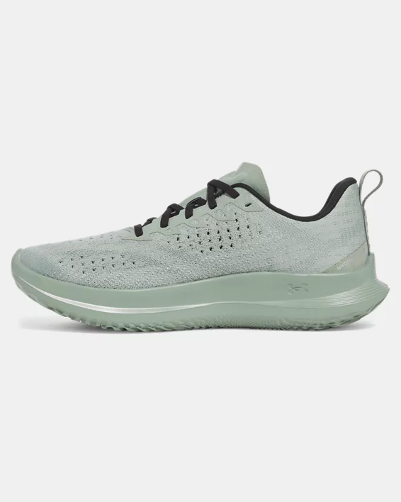 Under Armour Zapatillas de running UA Velociti 4 para hombre   Gran oferta