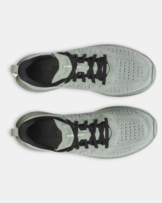 Under Armour Zapatillas de running UA Velociti 4 para hombre   Gran oferta