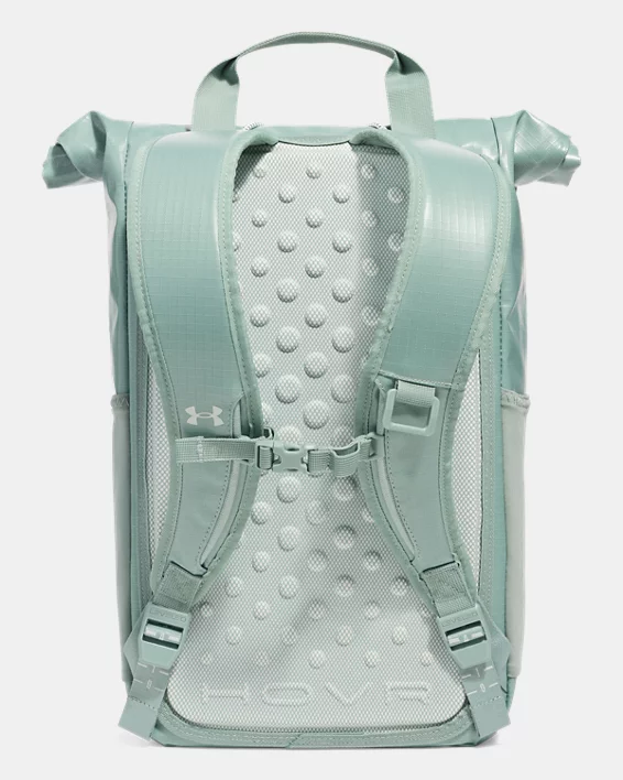 Under Armour Mochila pequeña UA Summit   Los más vendidos