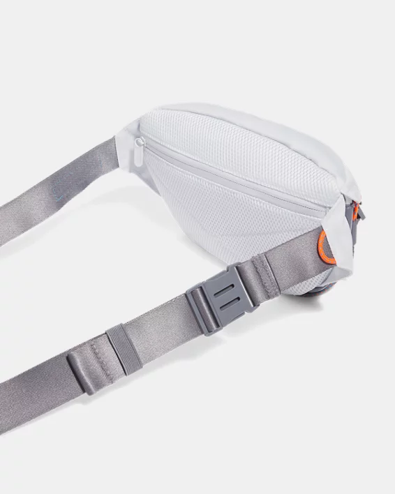 Under Armour Riñonera UA Summit Trail   Envío gratis