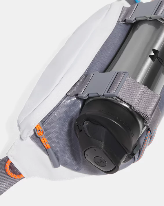 Under Armour Riñonera UA Summit Trail   Envío gratis