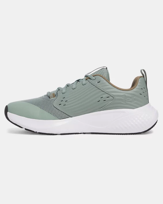 Under Armour Zapatillas de entrenamiento UA Commit 4 para hombre   Oferta especial