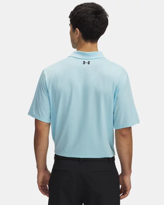 Under Armour Polo UA Matchplay para hombre   Últimos 2 días