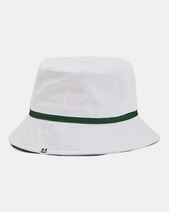 Under Armour Sombrero tipo pescador UA Drive unisex   Promoción trimestral
