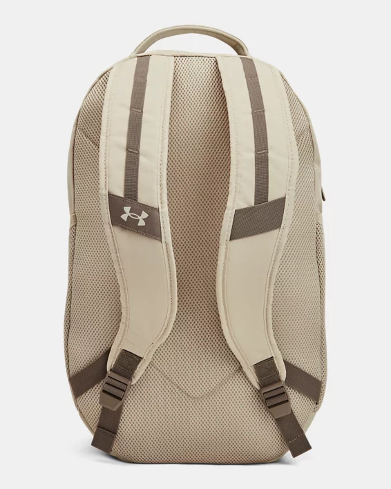 Under Armour Mochila UA Hustle 6.0   Solo queda un día