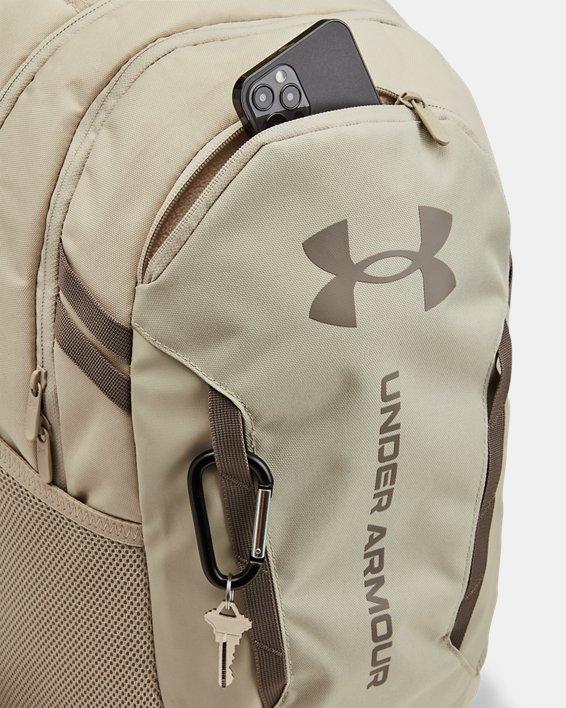 Under Armour Mochila UA Hustle 6.0   Solo queda un día