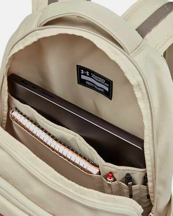 Under Armour Mochila UA Hustle 6.0   Solo queda un día