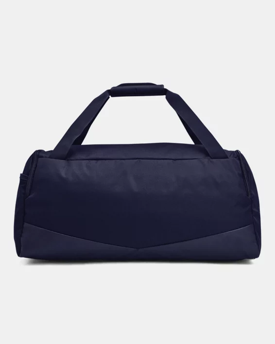 Under Armour Bolsa de deporte mediana UA Undeniable 5.0   Grandes descuentos