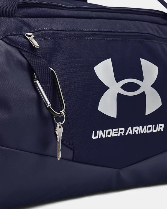 Under Armour Bolsa de deporte mediana UA Undeniable 5.0   Grandes descuentos