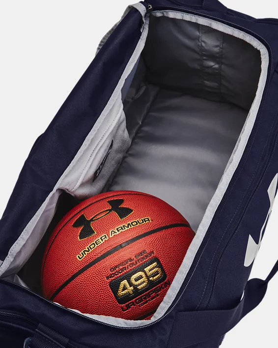 Under Armour Bolsa de deporte mediana UA Undeniable 5.0   Grandes descuentos
