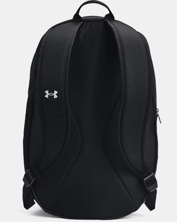 Under Armour Mochila UA Hustle Lite   Descuentos del mes