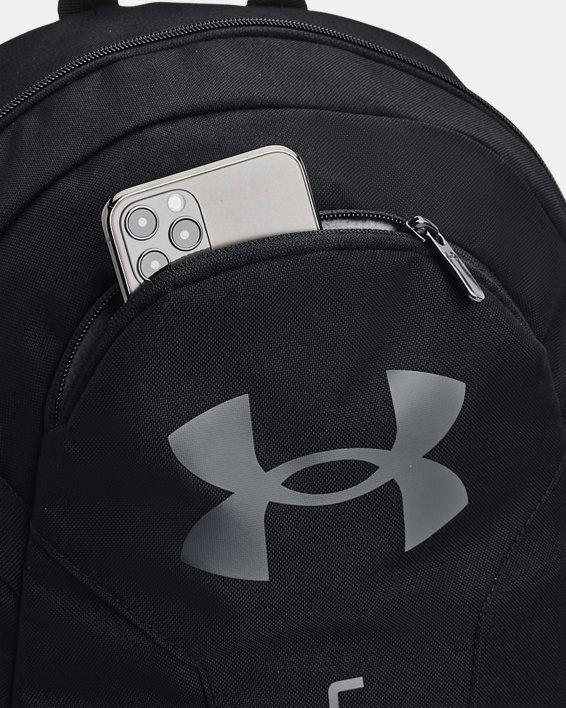 Under Armour Mochila UA Hustle Lite   Descuentos del mes
