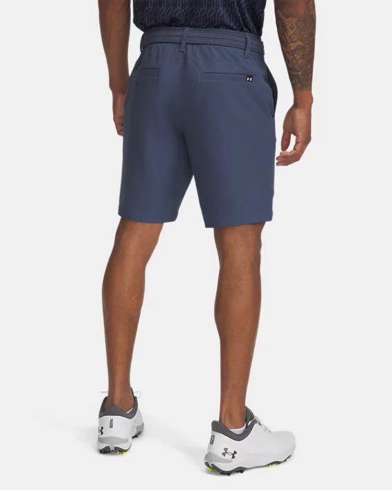 Under Armour Pantalón ajustado UA Drive para hombre   Oferta exclusiva