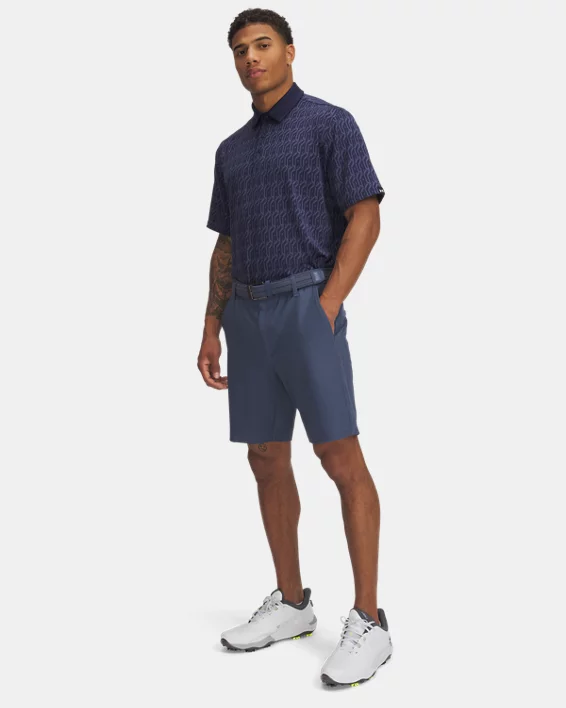 Under Armour Pantalón ajustado UA Drive para hombre   Oferta exclusiva