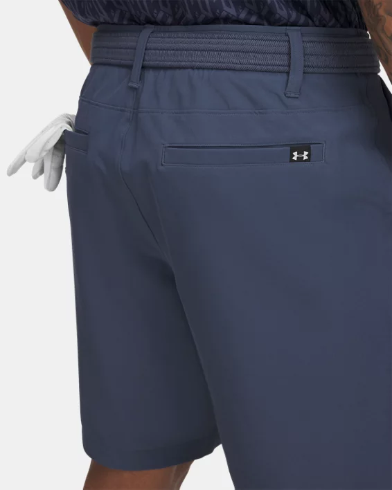 Under Armour Pantalón ajustado UA Drive para hombre   Oferta exclusiva