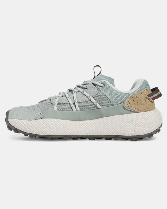 Under Armour Zapatillas UA Fat Tire Venture Pro unisex   Última moda
