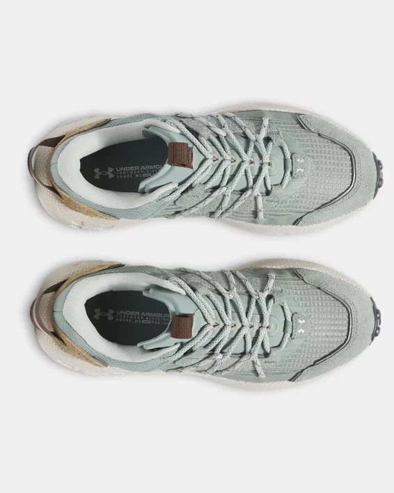 Under Armour Zapatillas UA Fat Tire Venture Pro unisex   Última moda