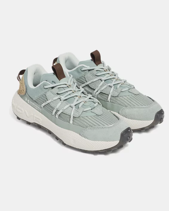 Under Armour Zapatillas UA Fat Tire Venture Pro unisex   Última moda