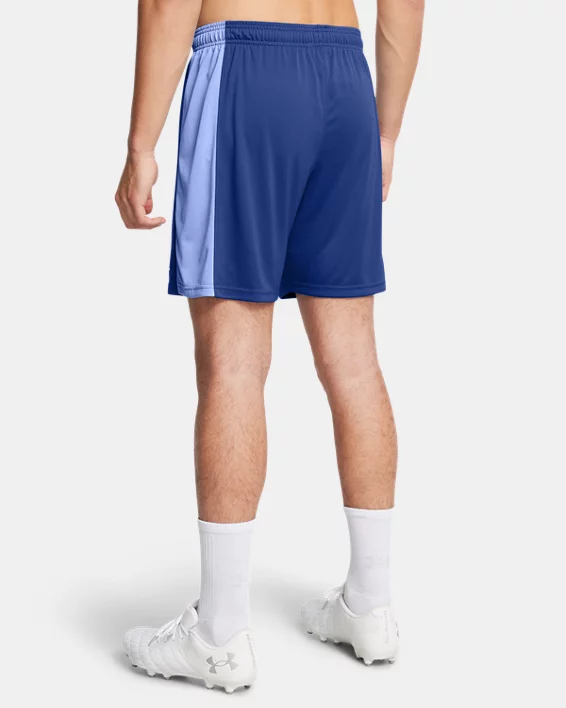 Under Armour Pantalón corto UA Challenger Knit para hombre   Ofertas especiales