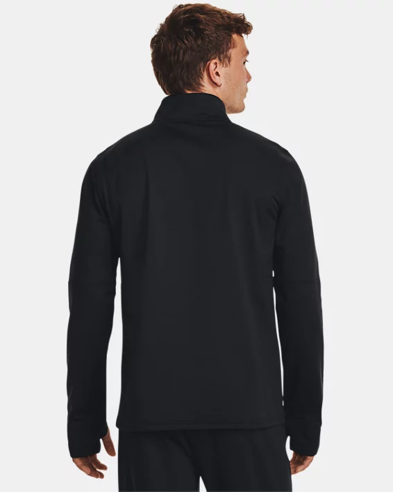 Under Armour Camiseta UA Challenger Midlayer para hombre   Grandes ahorros