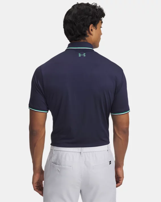 Under Armour Polo UA Drive Souvenir para hombre   Ofertas
