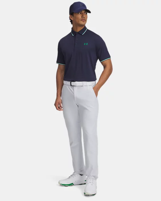 Under Armour Polo UA Drive Souvenir para hombre   Ofertas