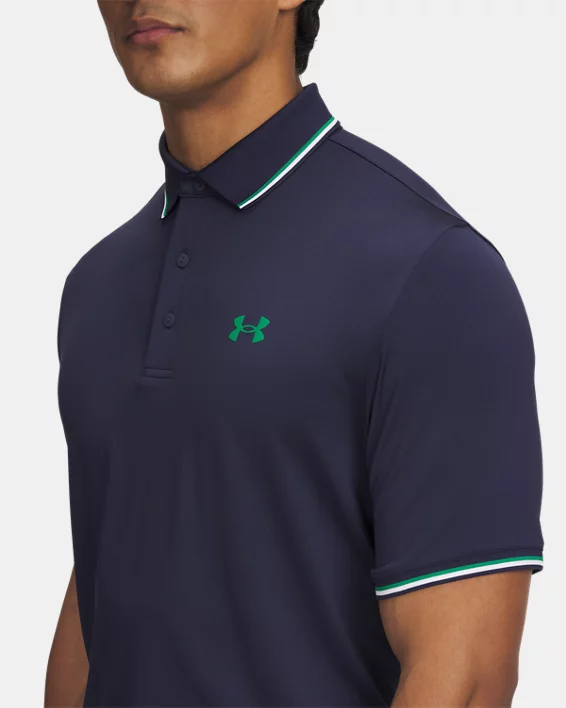 Under Armour Polo UA Drive Souvenir para hombre   Ofertas