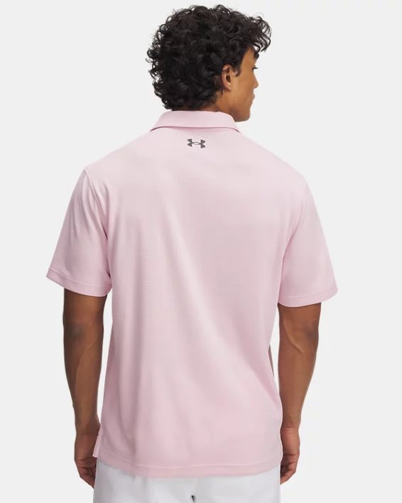 Under Armour Polo UA Tech™ para hombre   Gran oferta