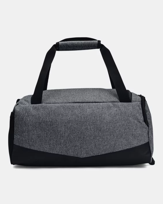 Under Armour Bolsa de deporte UA Undeniable 5.0 XS   Oferta especial