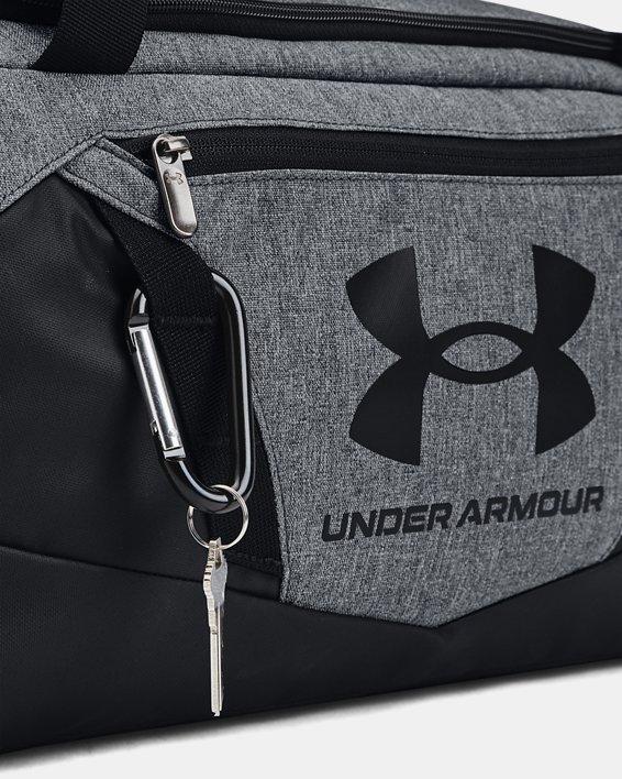 Under Armour Bolsa de deporte UA Undeniable 5.0 XS   Oferta especial