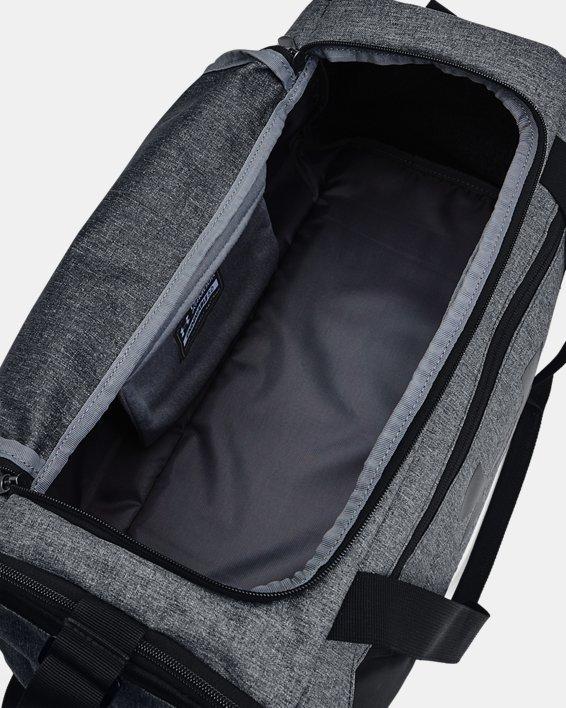 Under Armour Bolsa de deporte UA Undeniable 5.0 XS   Oferta especial