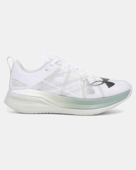 Under Armour Zapatillas de running UA Velociti Pro unisex  