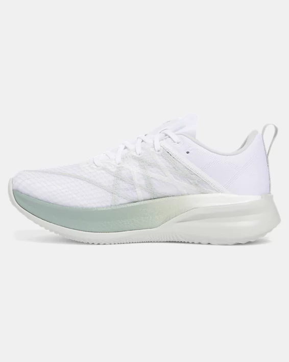 Under Armour Zapatillas de running UA Velociti Pro unisex   COMPRAR AHORA
