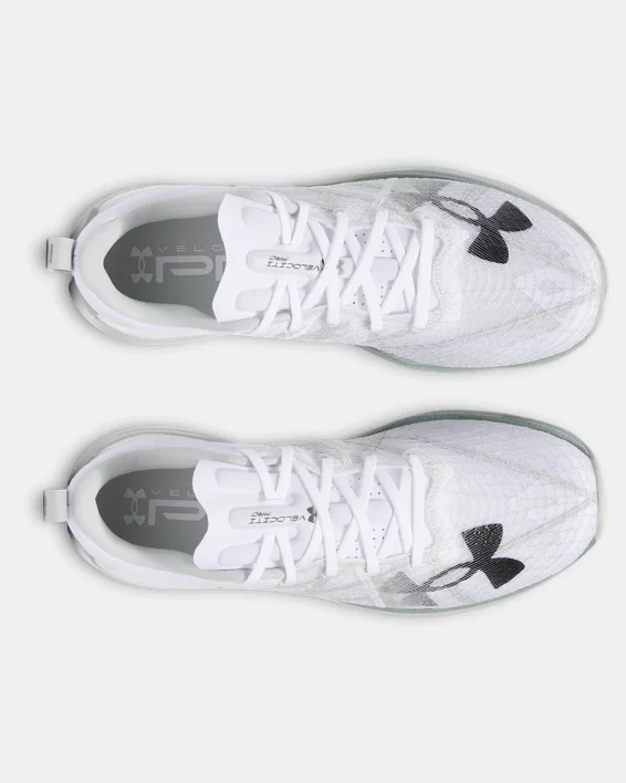 Under Armour Zapatillas de running UA Velociti Pro unisex   COMPRAR AHORA