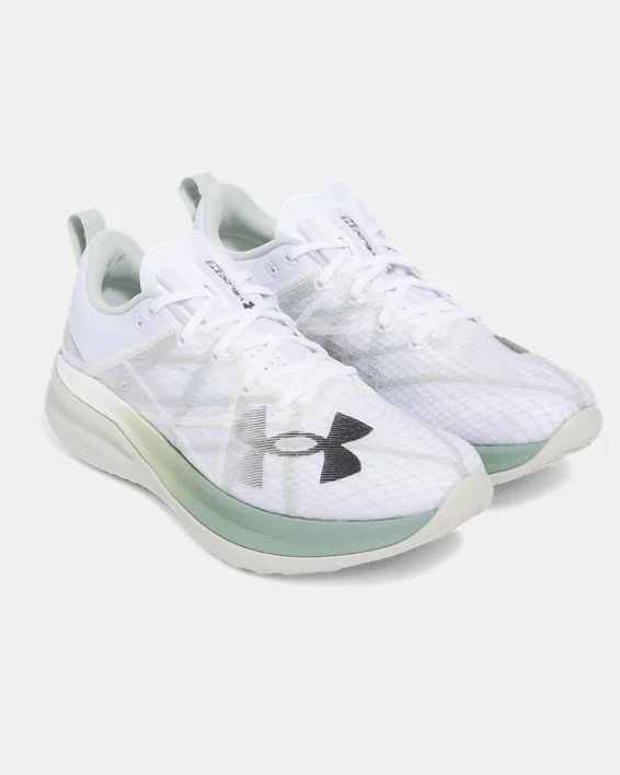 Under Armour Zapatillas de running UA Velociti Pro unisex   COMPRAR AHORA